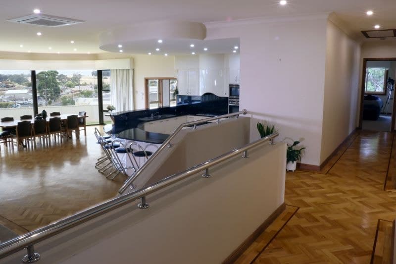 7 Tallarook Court Mount Gambier SA, Mount Gambier - Thumbnail 6