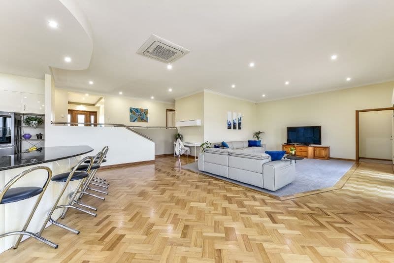 7 Tallarook Court Mount Gambier SA, Mount Gambier - Thumbnail 7