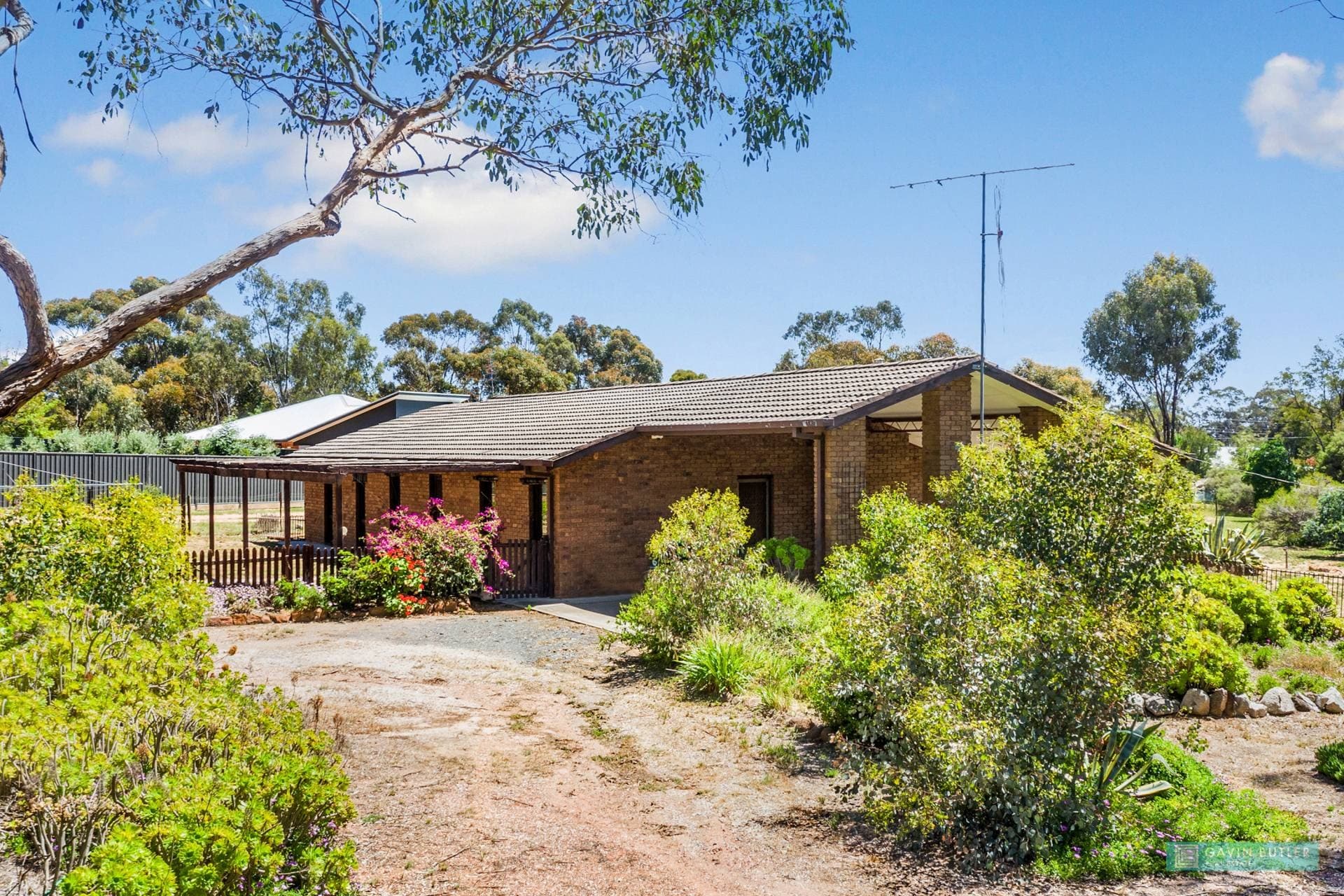 135 Carolyn Way, Maiden Gully, VIC, Maiden Gully - Image 1