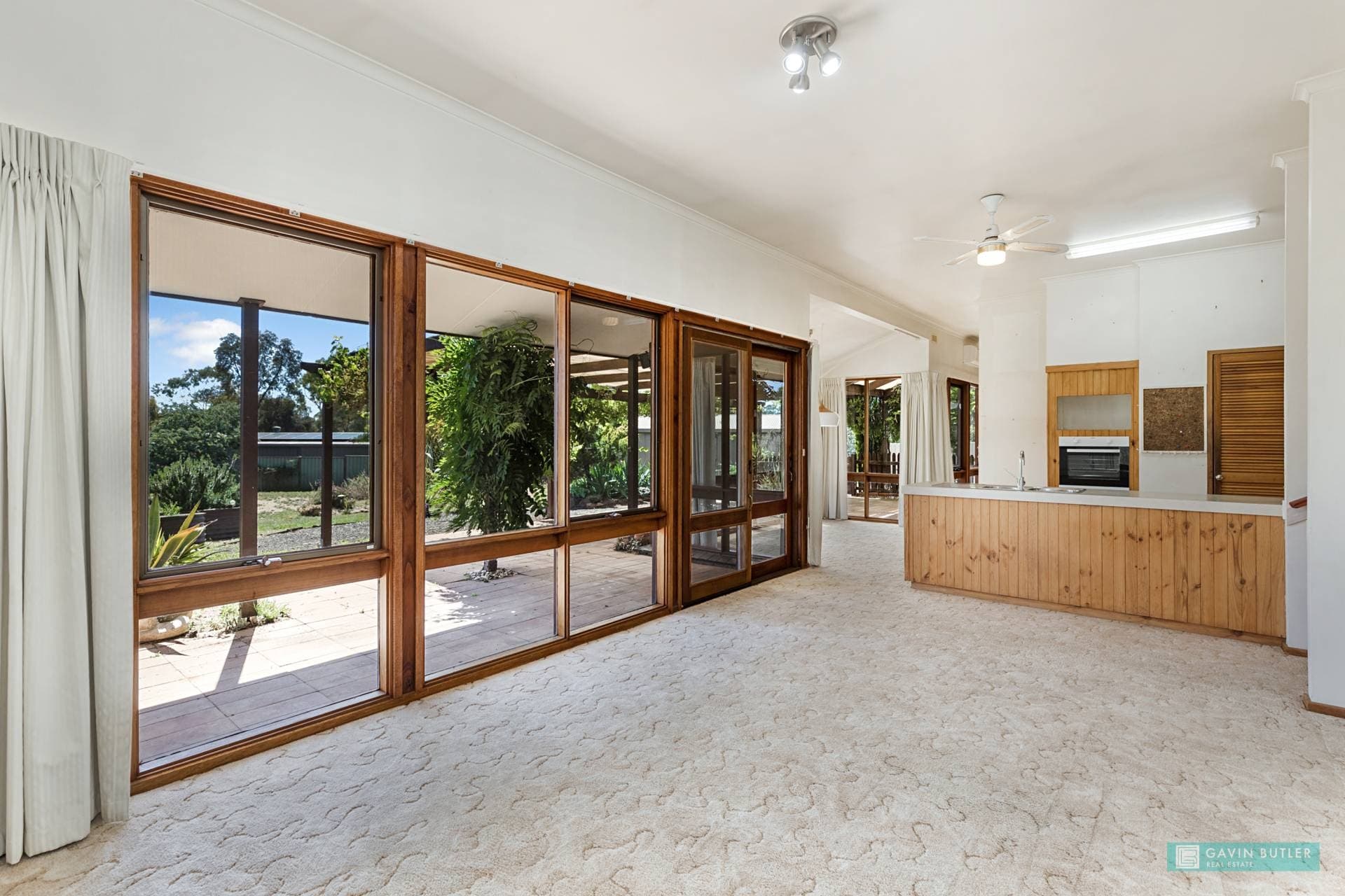 135 Carolyn Way, Maiden Gully, VIC, Maiden Gully - Thumbnail 3