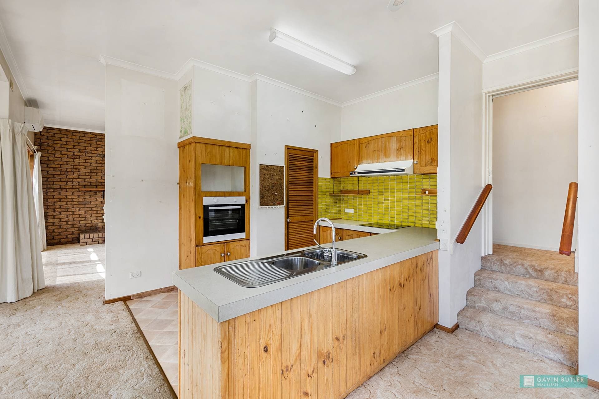 135 Carolyn Way, Maiden Gully, VIC, Maiden Gully - Thumbnail 4