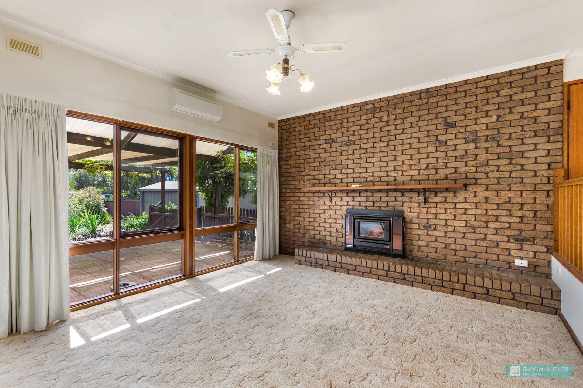 135 Carolyn Way, Maiden Gully, VIC, Maiden Gully - Thumbnail 5