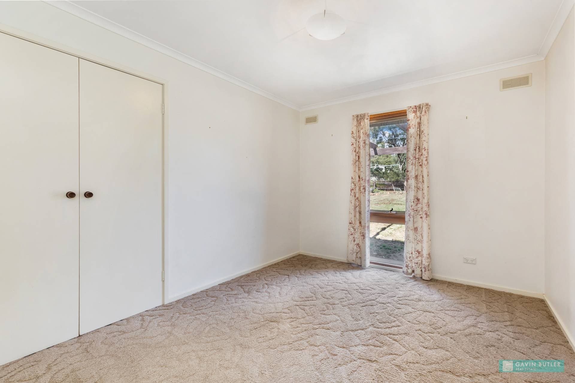 135 Carolyn Way, Maiden Gully, VIC, Maiden Gully - Thumbnail 7
