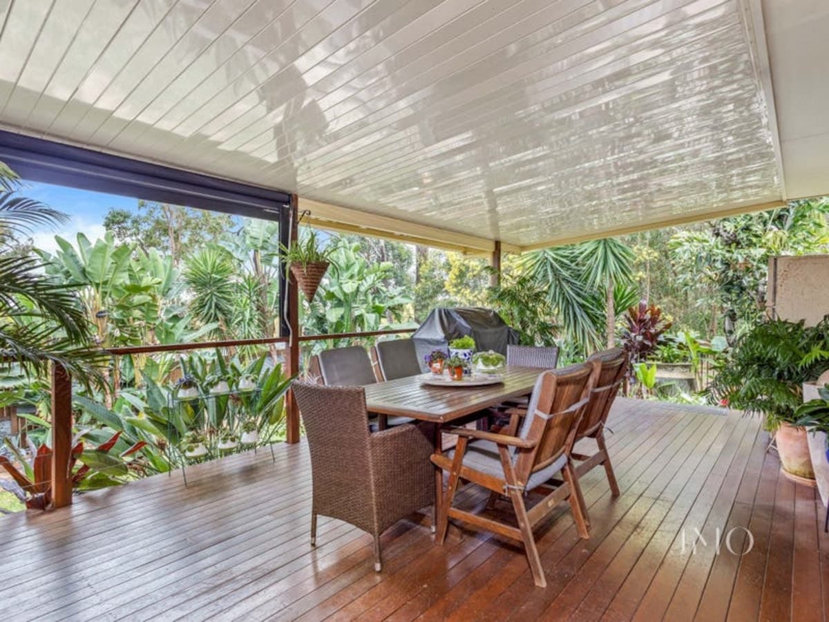 2/10 Anna Avenue, ORMEAU, Ormeau - Image 1