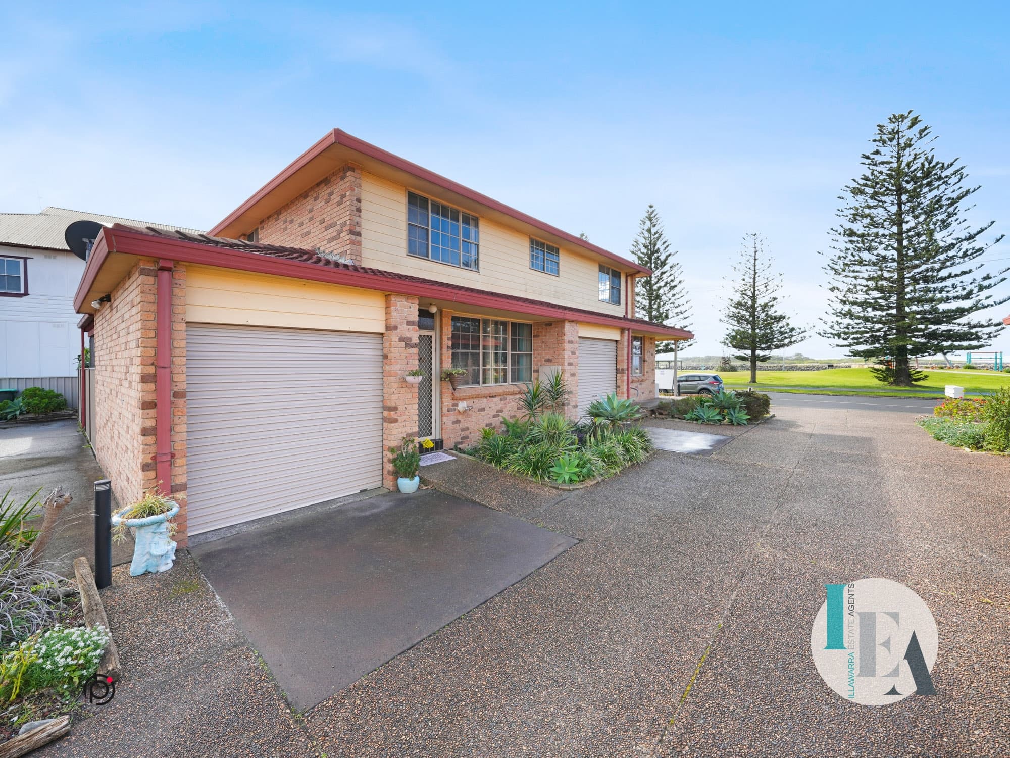 8/27-29 Reddall Parade, LAKE ILLAWARRA NSW 2528, Lake Illawarra - Thumbnail 4
