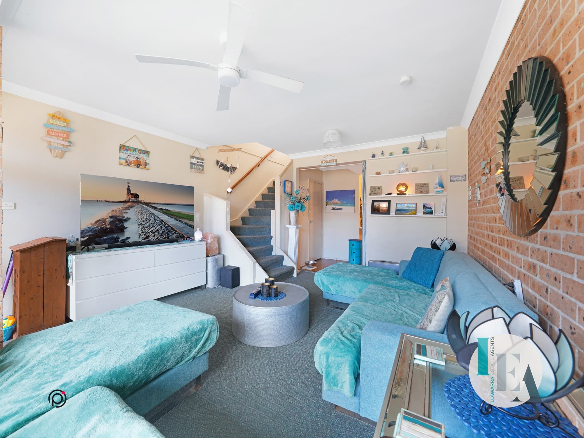 8/27-29 Reddall Parade, LAKE ILLAWARRA NSW 2528, Lake Illawarra - Thumbnail 5