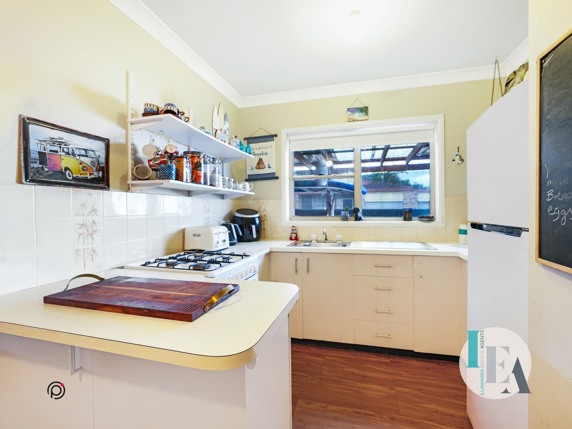 8/27-29 Reddall Parade, LAKE ILLAWARRA NSW 2528, Lake Illawarra - Thumbnail 7