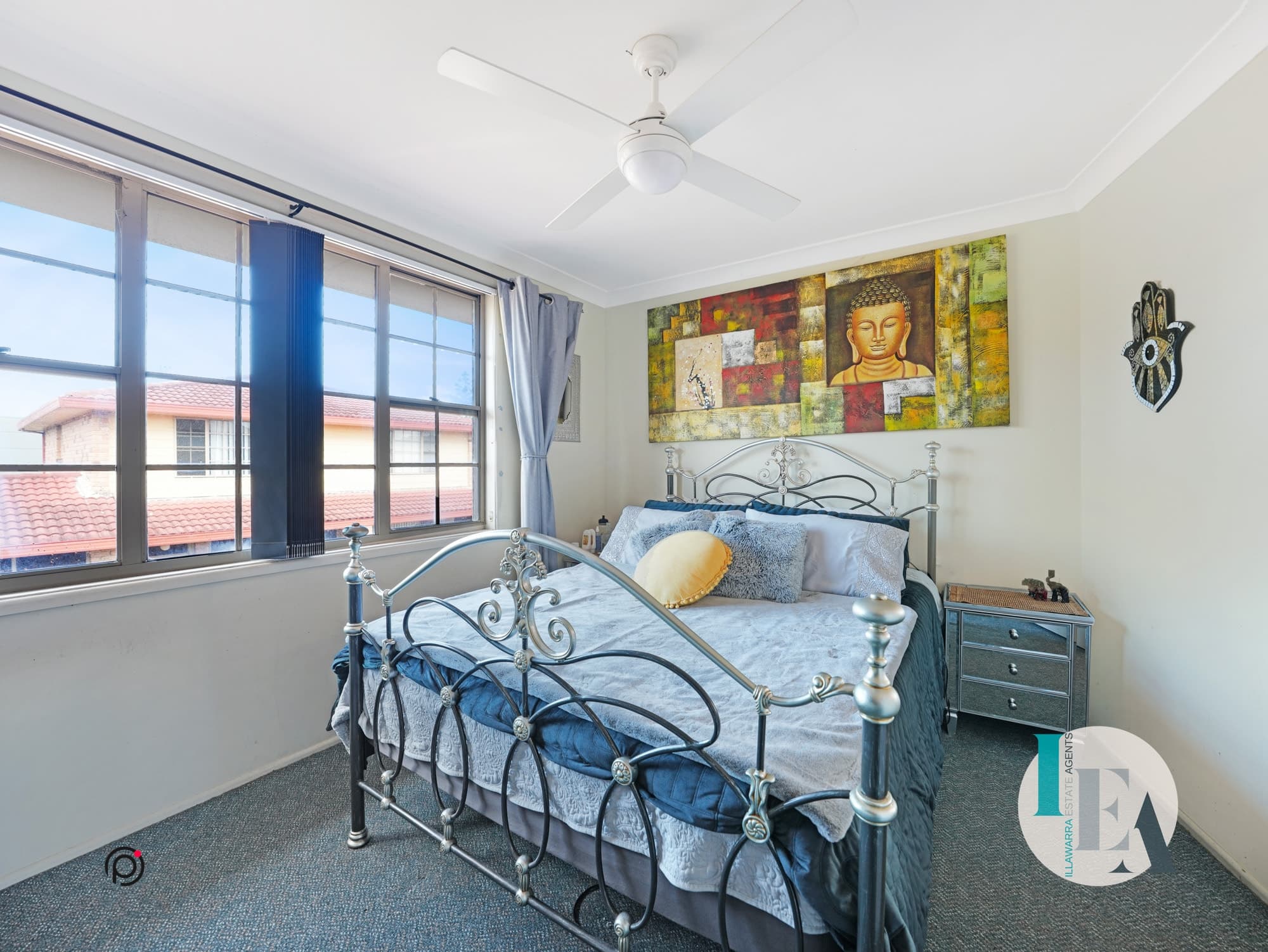 8/27-29 Reddall Parade, LAKE ILLAWARRA NSW 2528, Lake Illawarra - Thumbnail 8