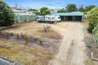 44 Lindsay Street Mount Gambier SA, Mount Gambier - Image 1