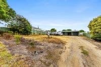 44 Lindsay Street Mount Gambier SA, Mount Gambier - Thumbnail 2
