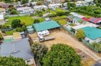 44 Lindsay Street Mount Gambier SA, Mount Gambier - Thumbnail 3