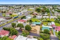 44 Lindsay Street Mount Gambier SA, Mount Gambier - Thumbnail 4