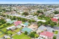 44 Lindsay Street Mount Gambier SA, Mount Gambier - Thumbnail 5