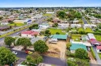 44 Lindsay Street Mount Gambier SA, Mount Gambier - Thumbnail 6