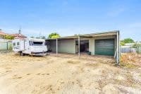 44 Lindsay Street Mount Gambier SA, Mount Gambier - Thumbnail 7