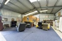 44 Lindsay Street Mount Gambier SA, Mount Gambier - Thumbnail 8