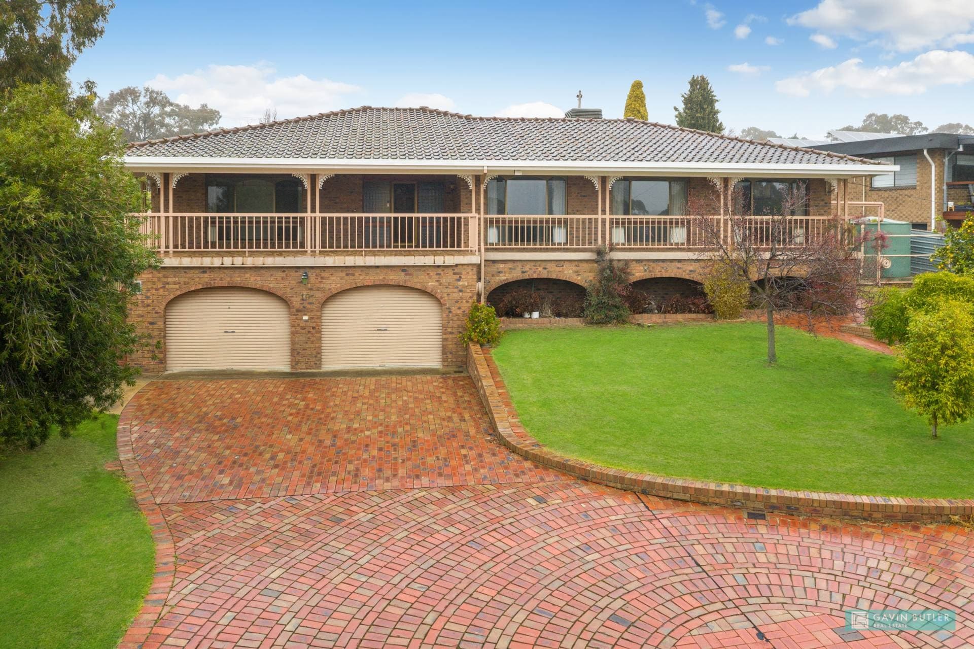 10-12 Shelley St, Spring Gully, VIC, Spring Gully - Image 1