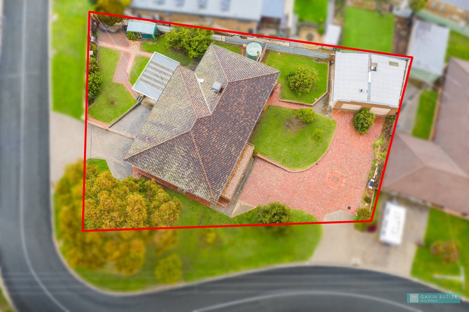 10-12 Shelley St, Spring Gully, VIC, Spring Gully - Thumbnail 2