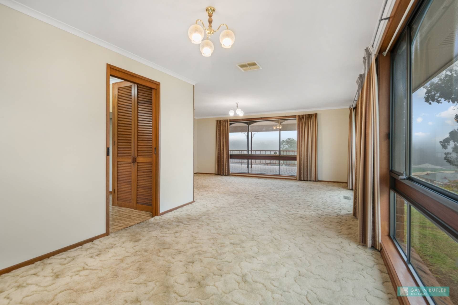 10-12 Shelley St, Spring Gully, VIC, Spring Gully - Thumbnail 4