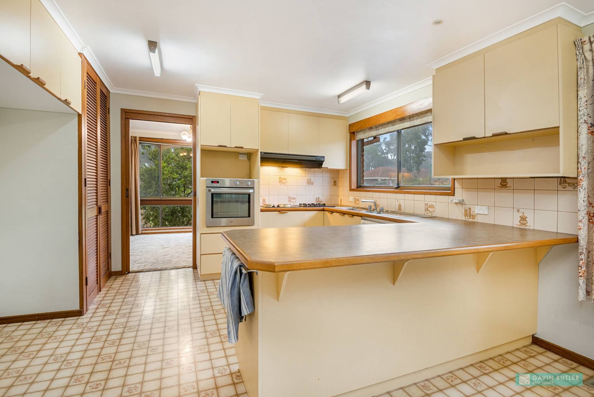 10-12 Shelley St, Spring Gully, VIC, Spring Gully - Thumbnail 5