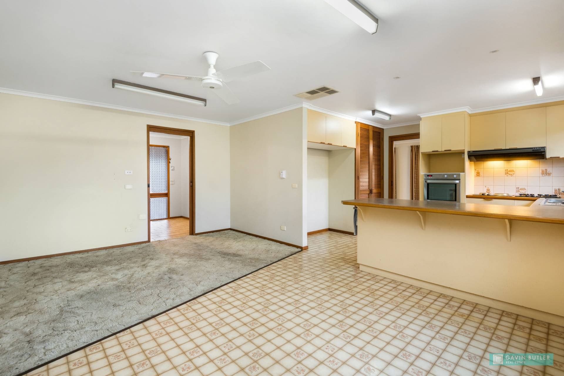 10-12 Shelley St, Spring Gully, VIC, Spring Gully - Thumbnail 6