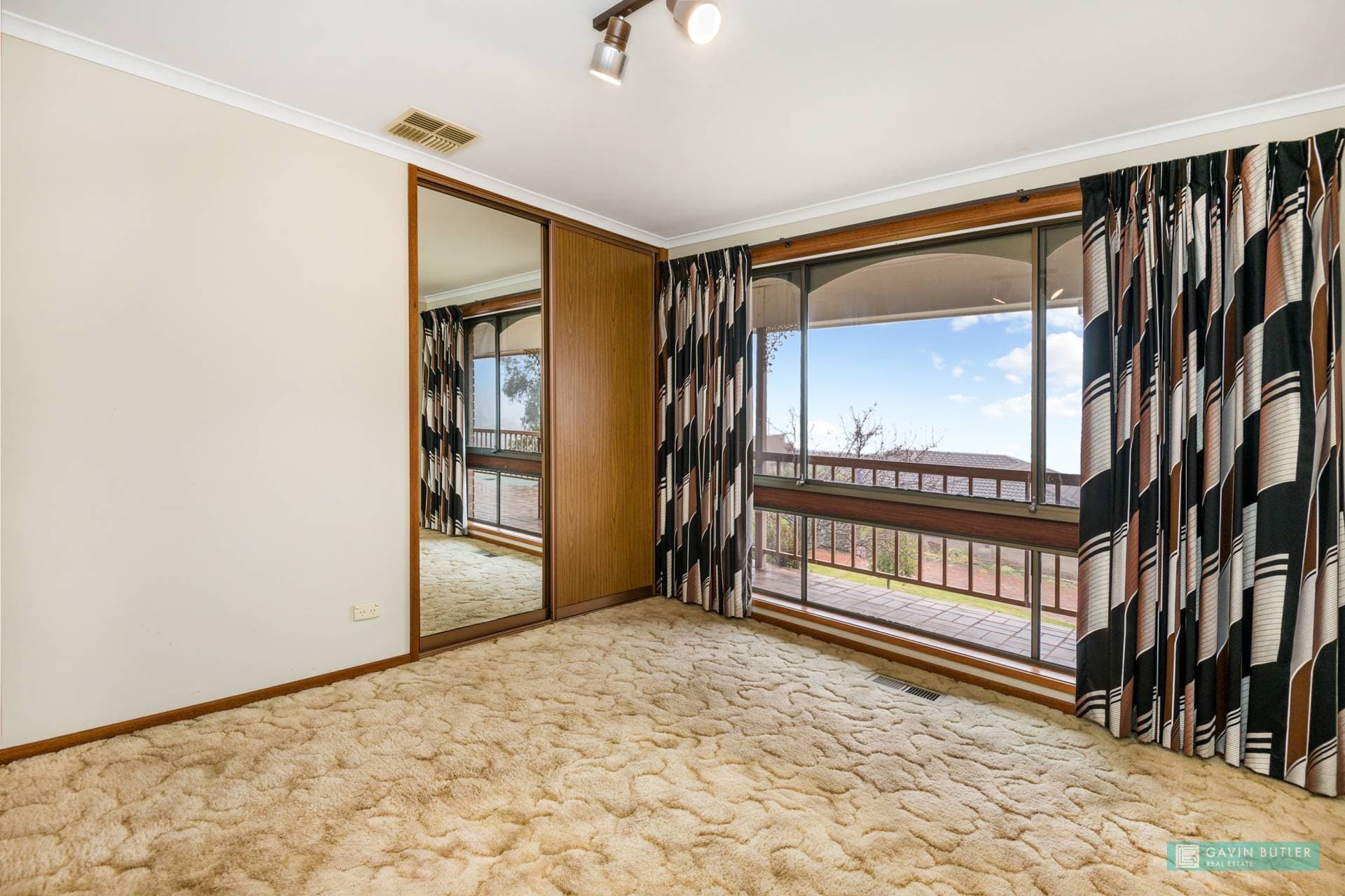 10-12 Shelley St, Spring Gully, VIC, Spring Gully - Thumbnail 7