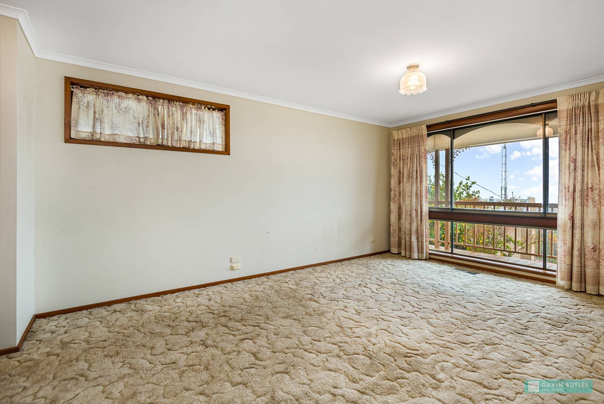 10-12 Shelley St, Spring Gully, VIC, Spring Gully - Thumbnail 8
