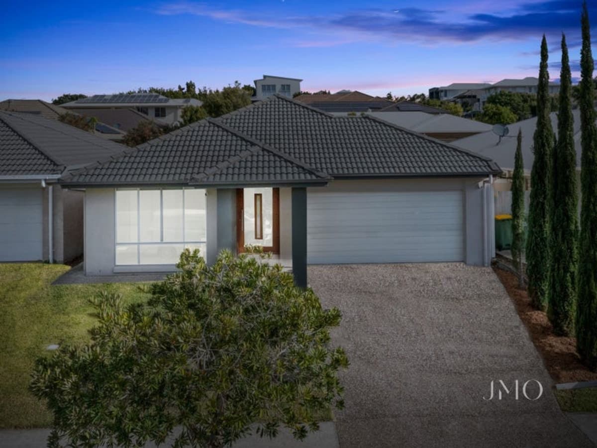 38 River Run Circuit, ORMEAU HILLS, Ormeau Hills - Image 1