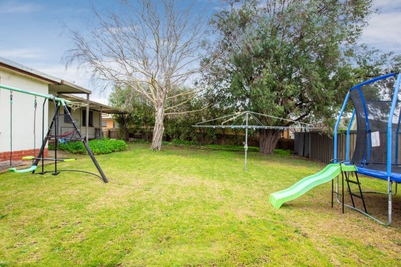 10 Myall Street Mount Gambier SA, Mount Gambier - Image 1