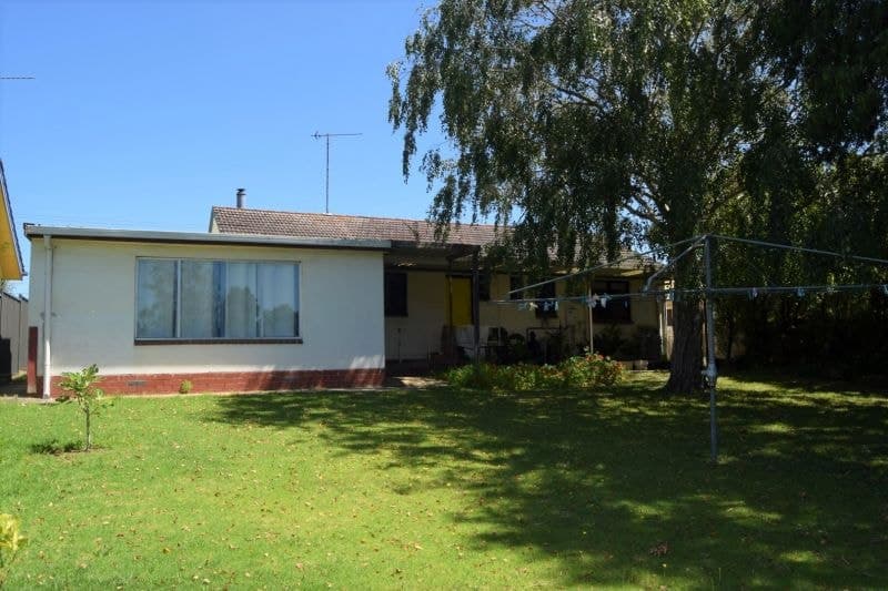 10 Myall Street Mount Gambier SA, Mount Gambier - Thumbnail 2