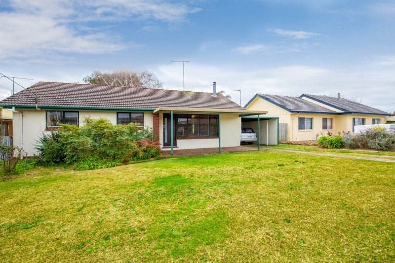 10 Myall Street Mount Gambier SA, Mount Gambier - Thumbnail 3