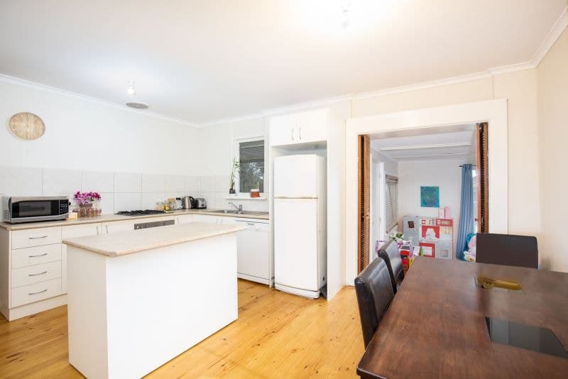 10 Myall Street Mount Gambier SA, Mount Gambier - Thumbnail 4