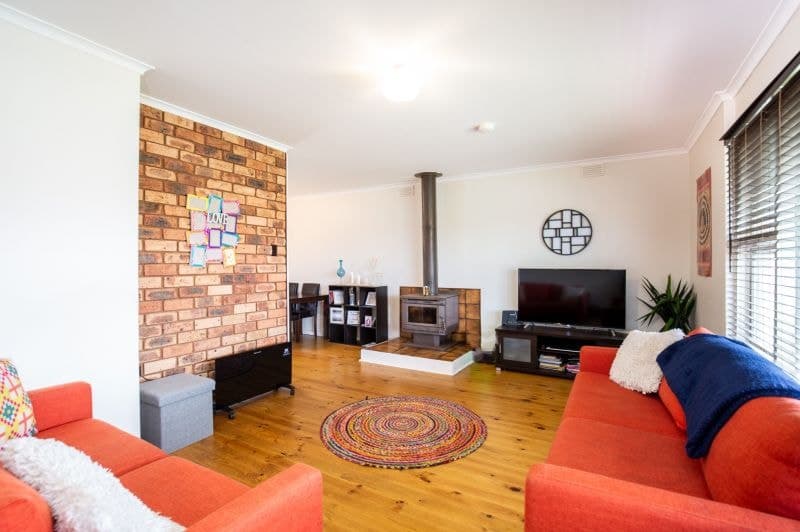 10 Myall Street Mount Gambier SA, Mount Gambier - Thumbnail 5