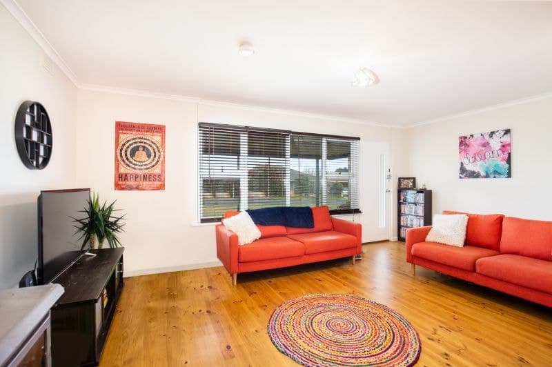 10 Myall Street Mount Gambier SA, Mount Gambier - Thumbnail 6
