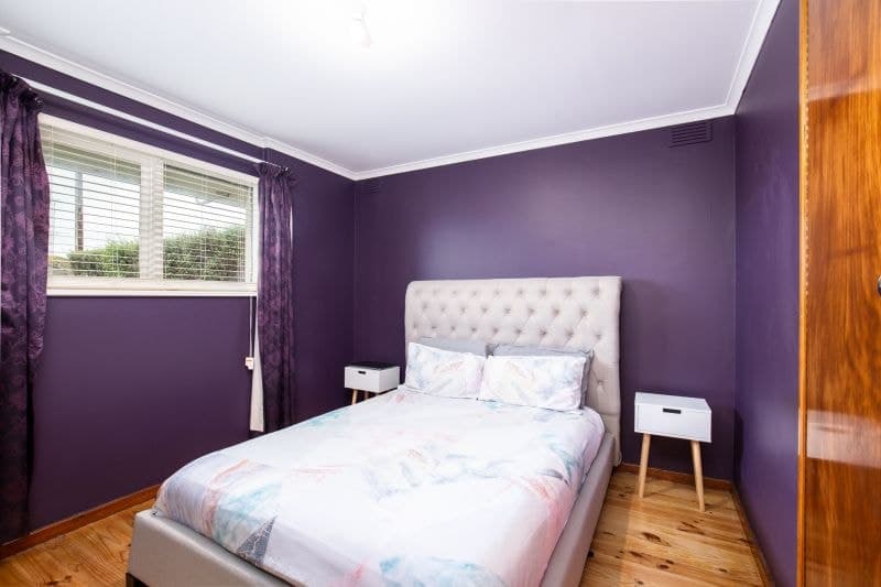 10 Myall Street Mount Gambier SA, Mount Gambier - Thumbnail 7