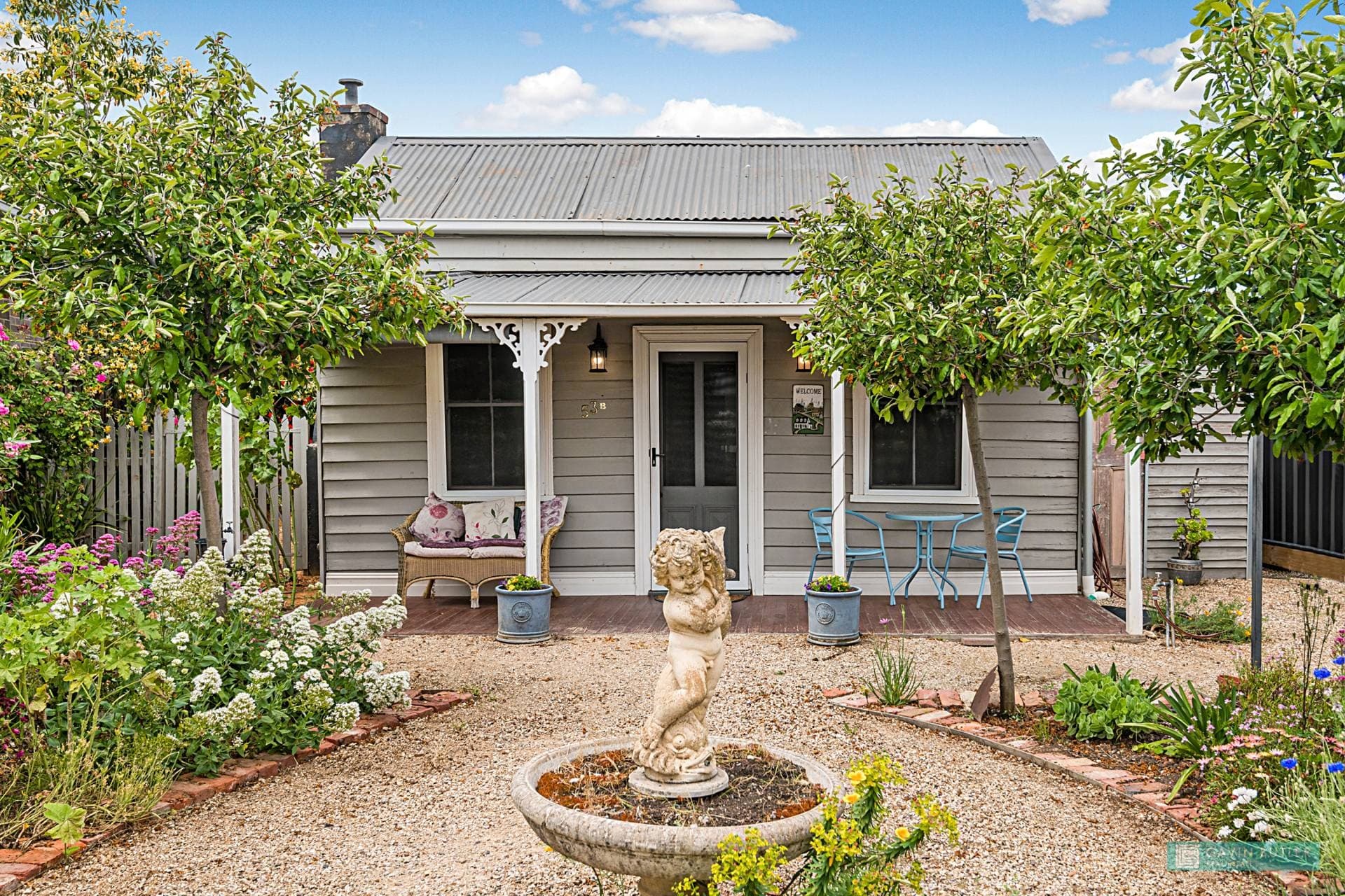 53B Victoria St, Eaglehawk, VIC, Eaglehawk - Image 1