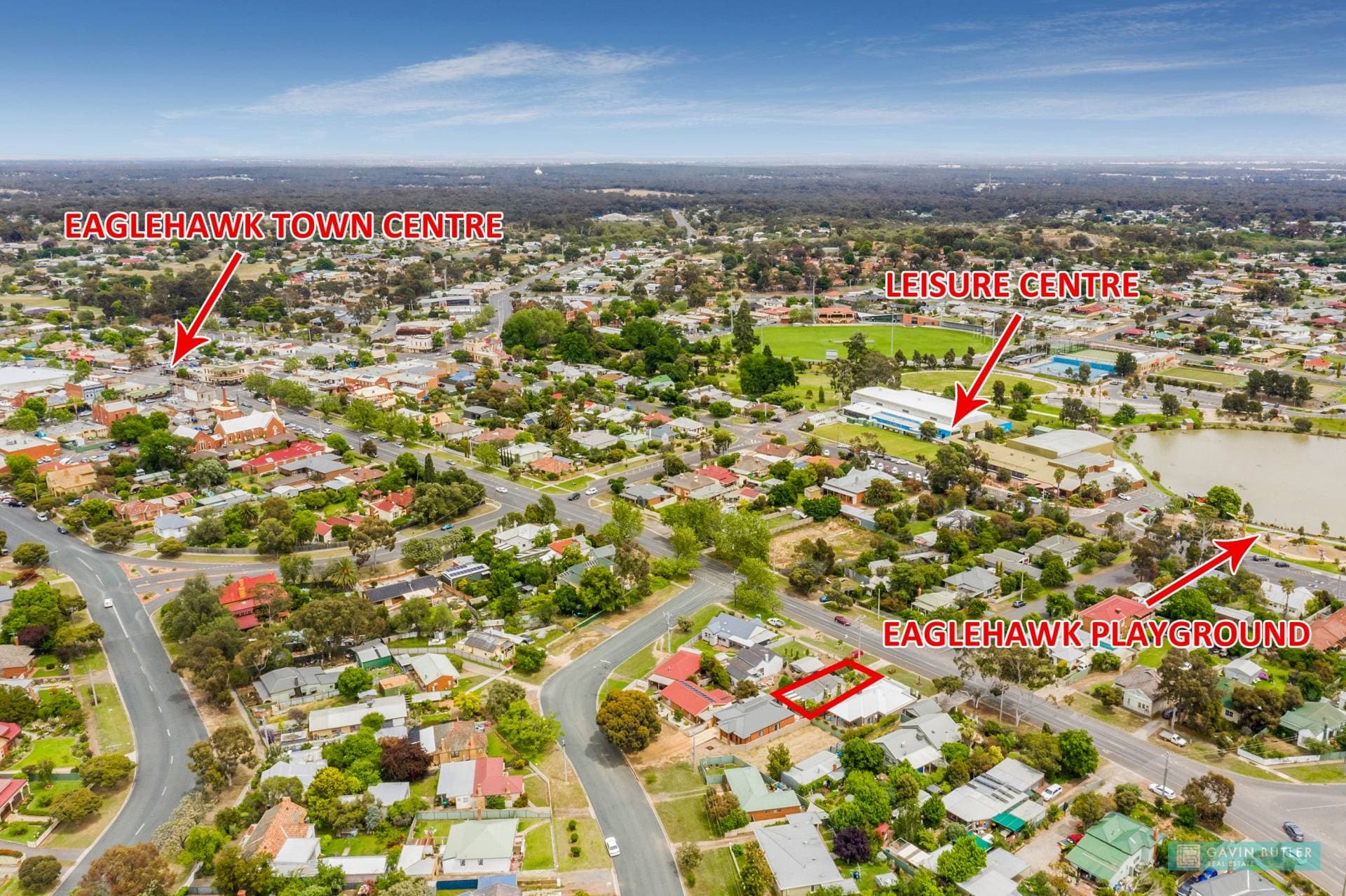 53B Victoria St, Eaglehawk, VIC, Eaglehawk - Thumbnail 2