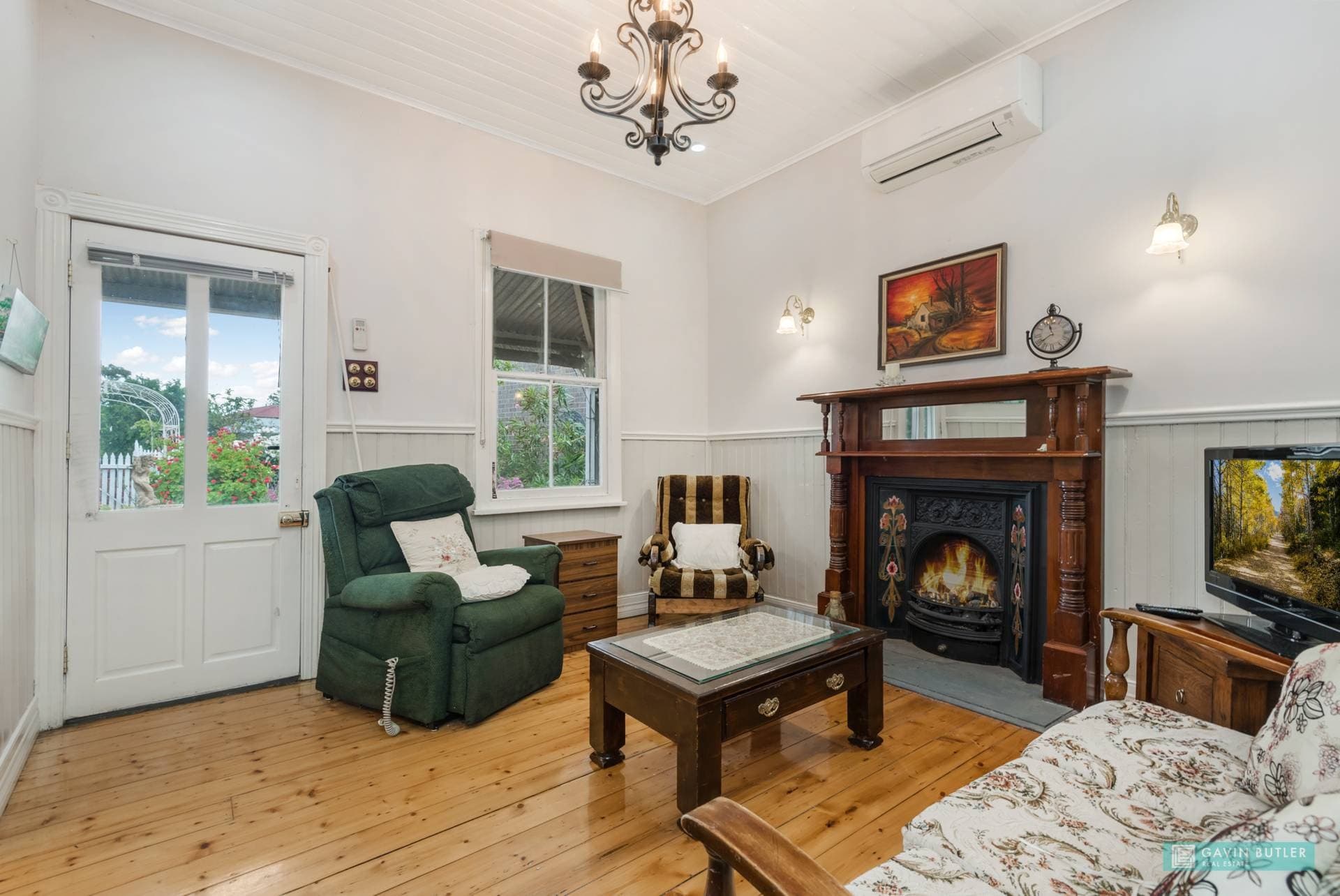 53B Victoria St, Eaglehawk, VIC, Eaglehawk - Thumbnail 3