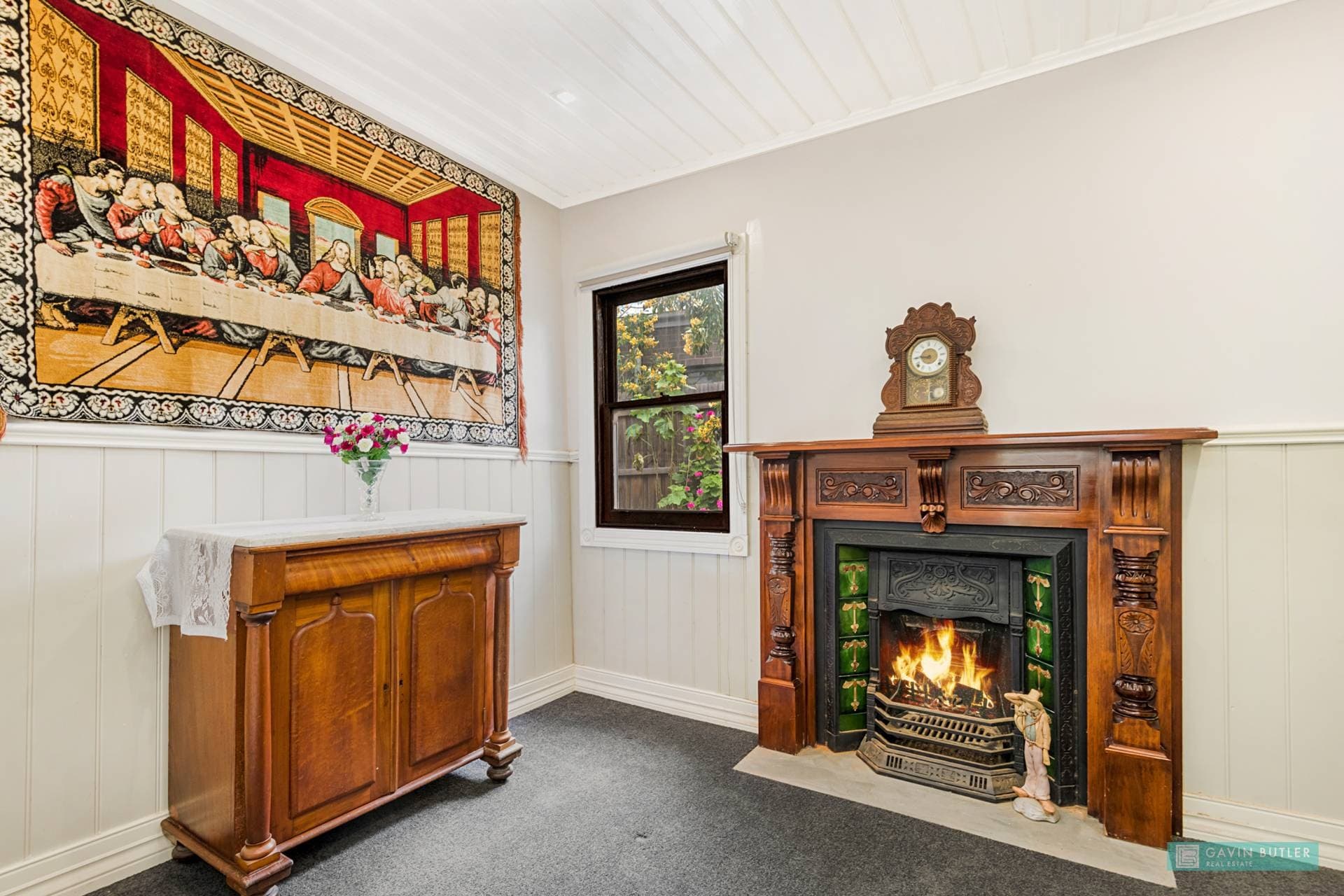 53B Victoria St, Eaglehawk, VIC, Eaglehawk - Thumbnail 4