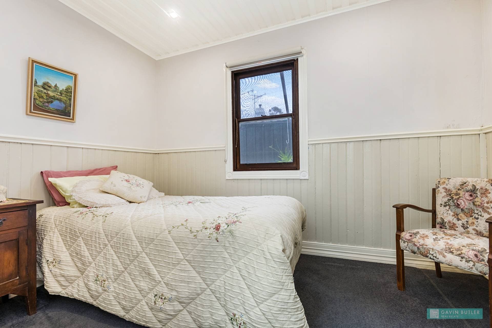 53B Victoria St, Eaglehawk, VIC, Eaglehawk - Thumbnail 7