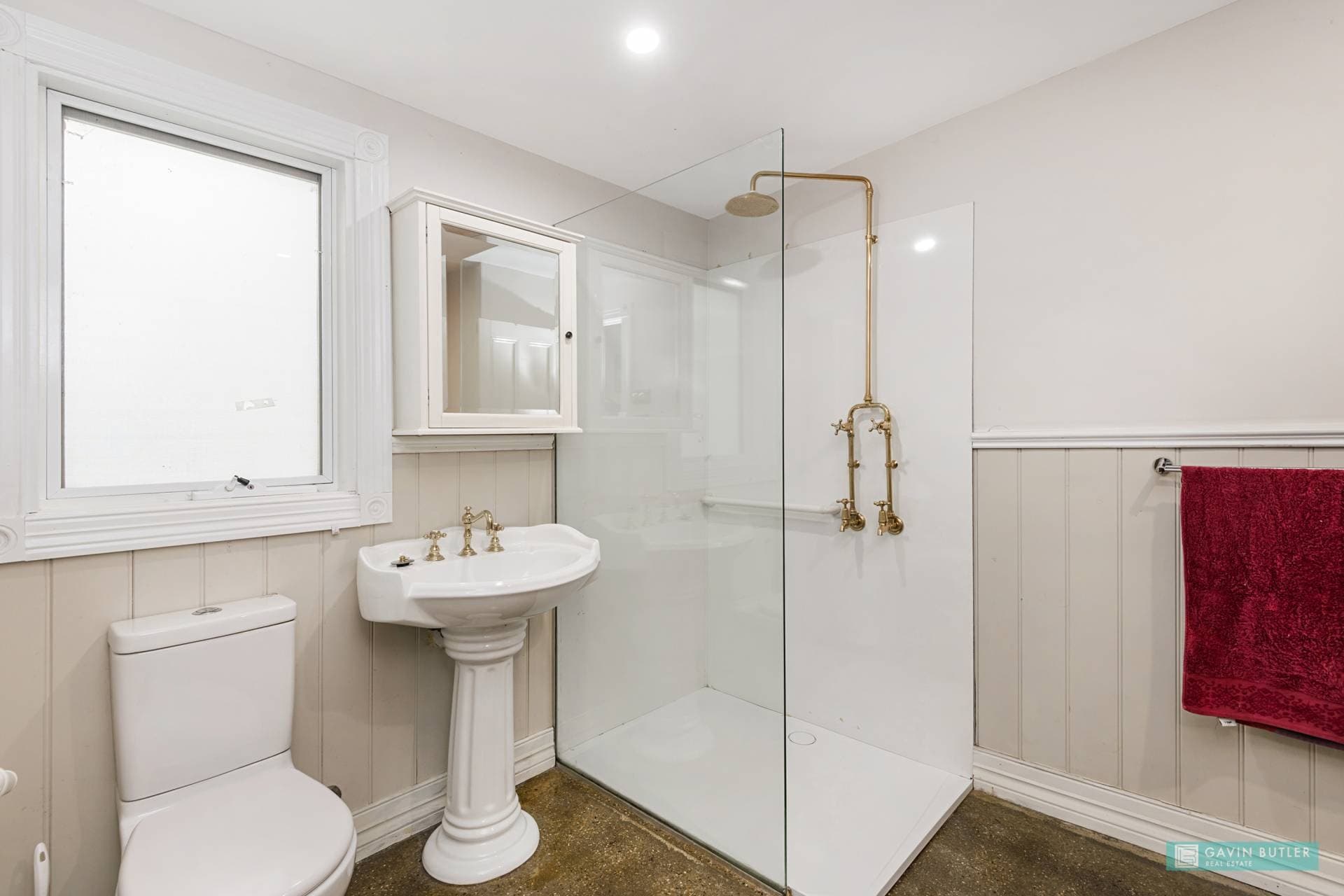 53B Victoria St, Eaglehawk, VIC, Eaglehawk - Thumbnail 8