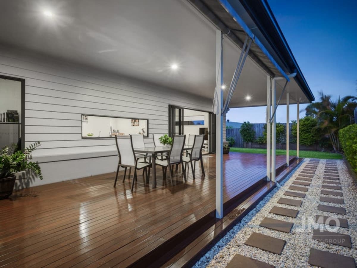 14 Elmore Street, ORMEAU, Ormeau - Image 1