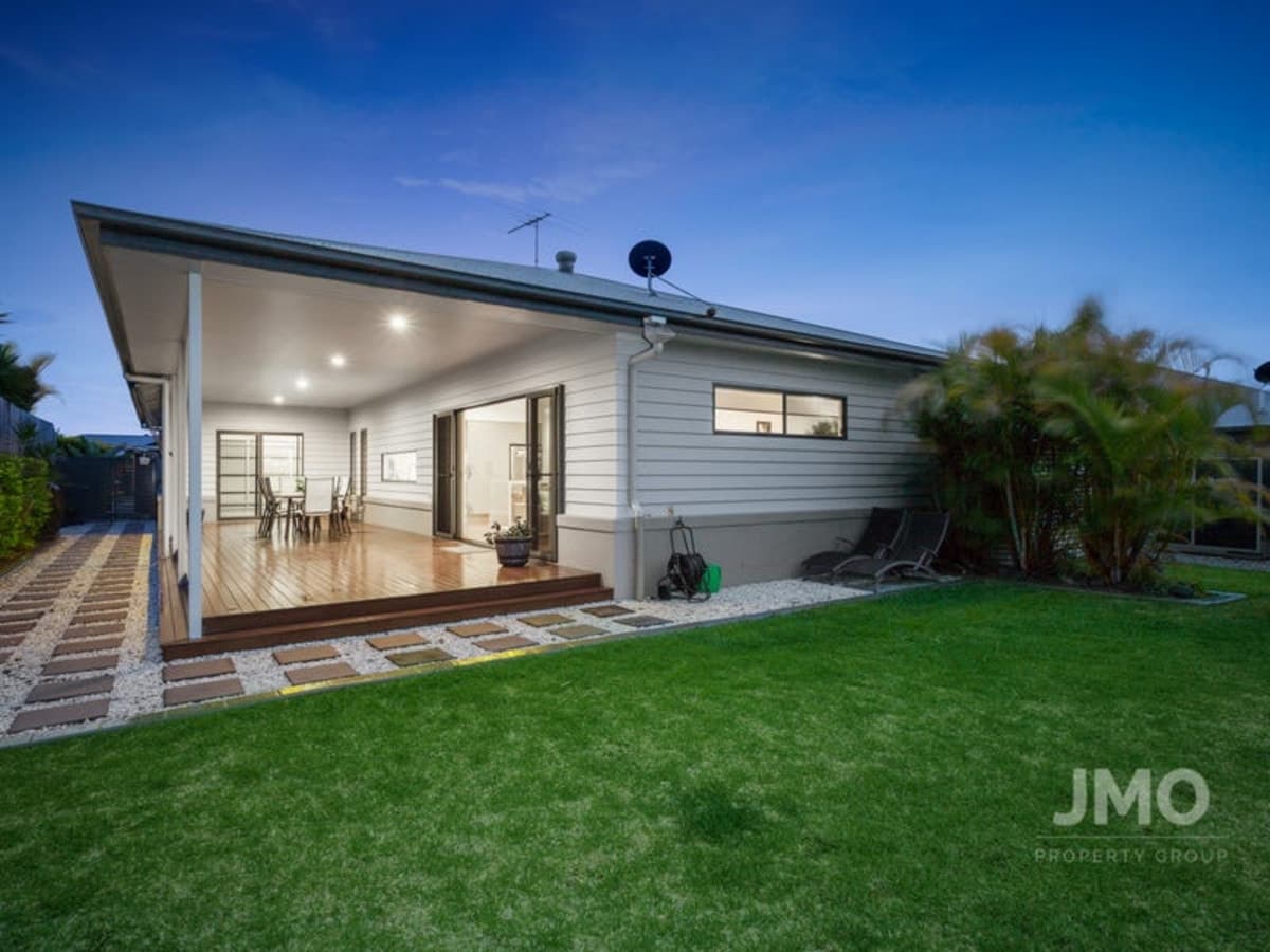 14 Elmore Street, ORMEAU, Ormeau - Thumbnail 2