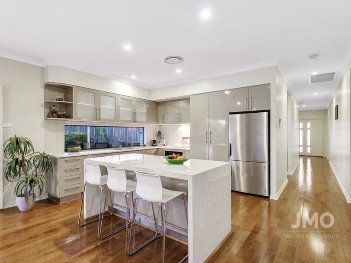 14 Elmore Street, ORMEAU, Ormeau - Thumbnail 3