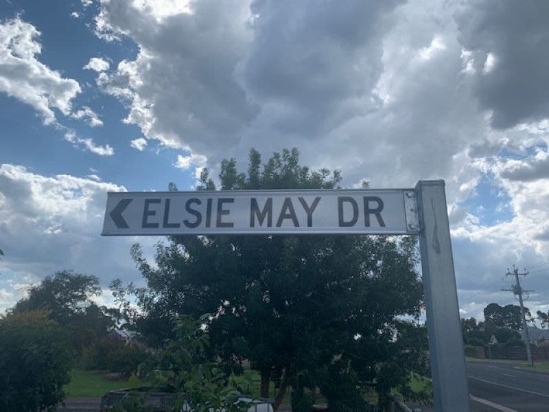 150 Elsie May Drive Compton SA, Compton - Thumbnail 2