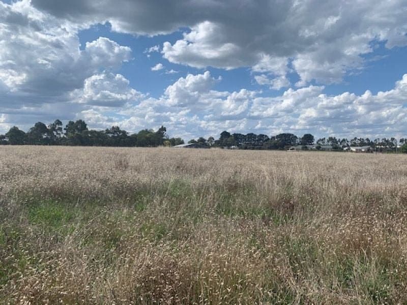 150 Elsie May Drive Compton SA, Compton - Thumbnail 3