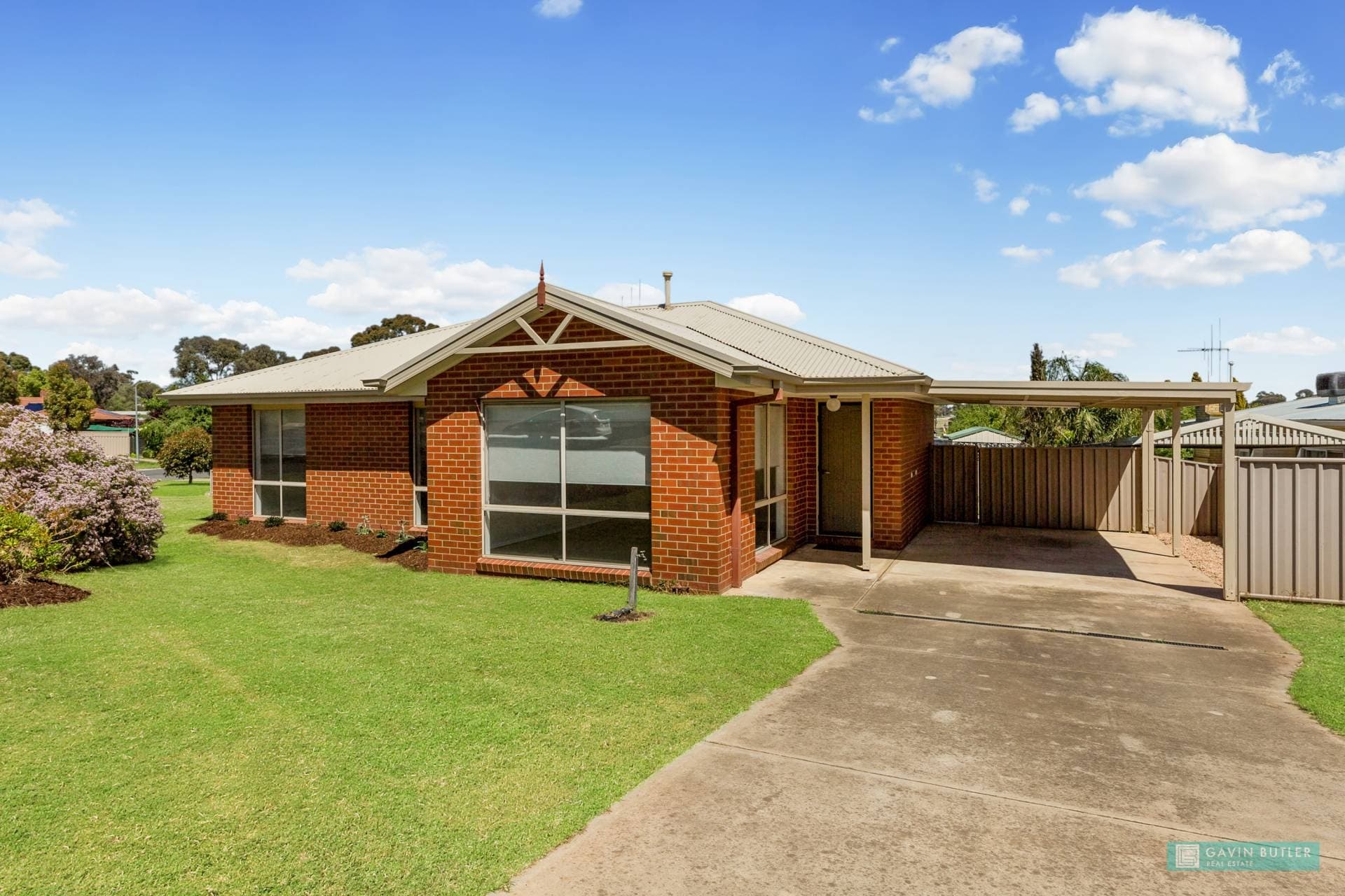30 Brazier St, Eaglehawk, VIC, Eaglehawk - Image 1