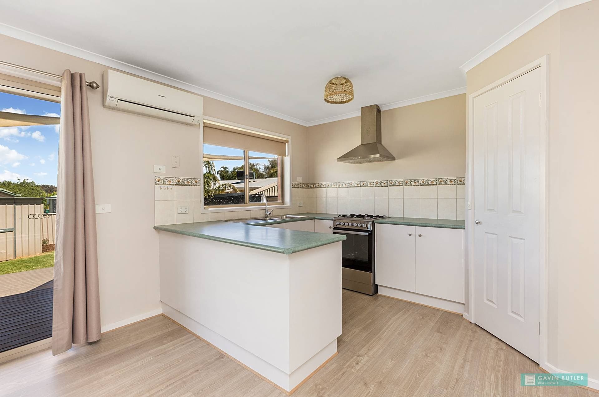 30 Brazier St, Eaglehawk, VIC, Eaglehawk - Thumbnail 2