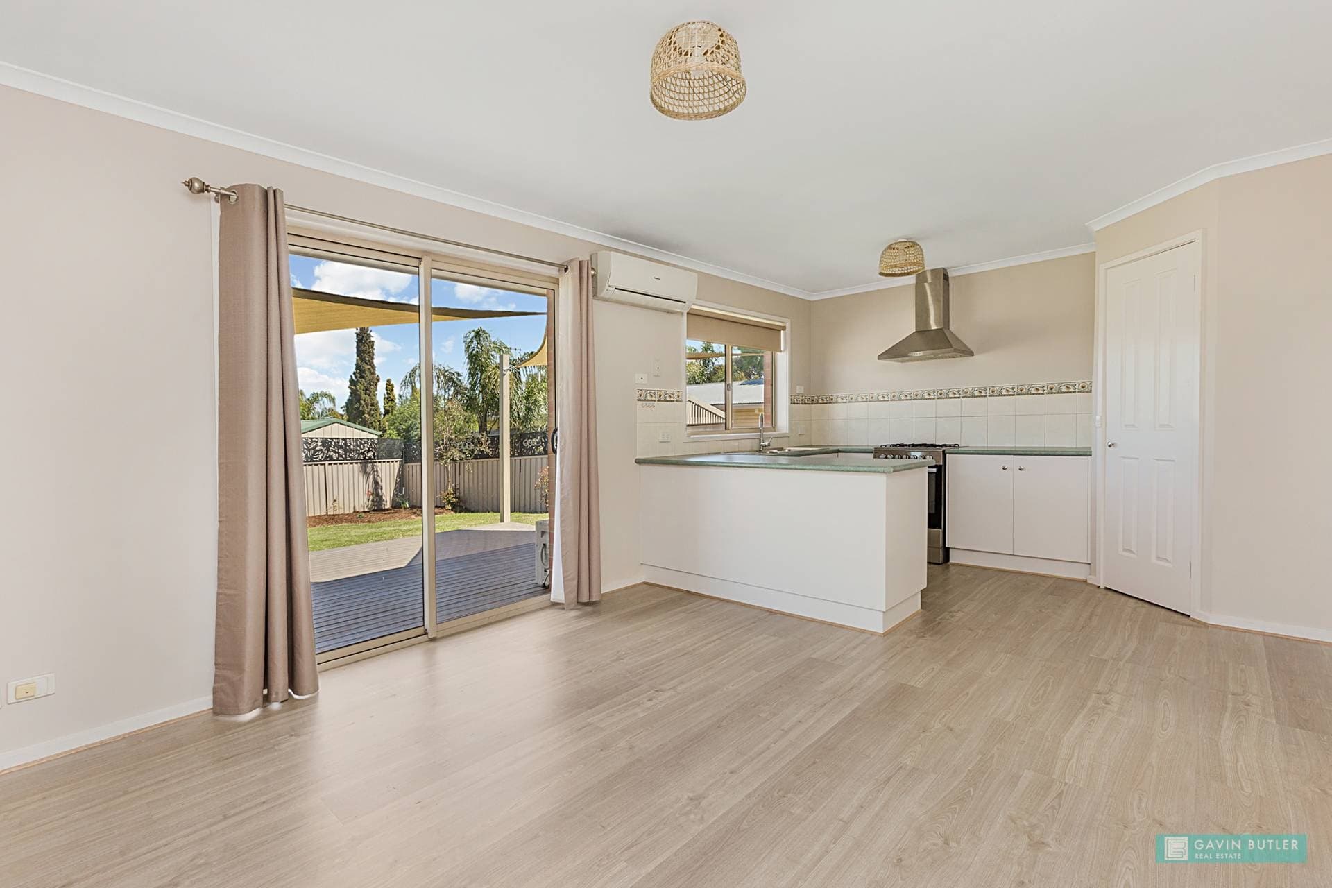 30 Brazier St, Eaglehawk, VIC, Eaglehawk - Thumbnail 3