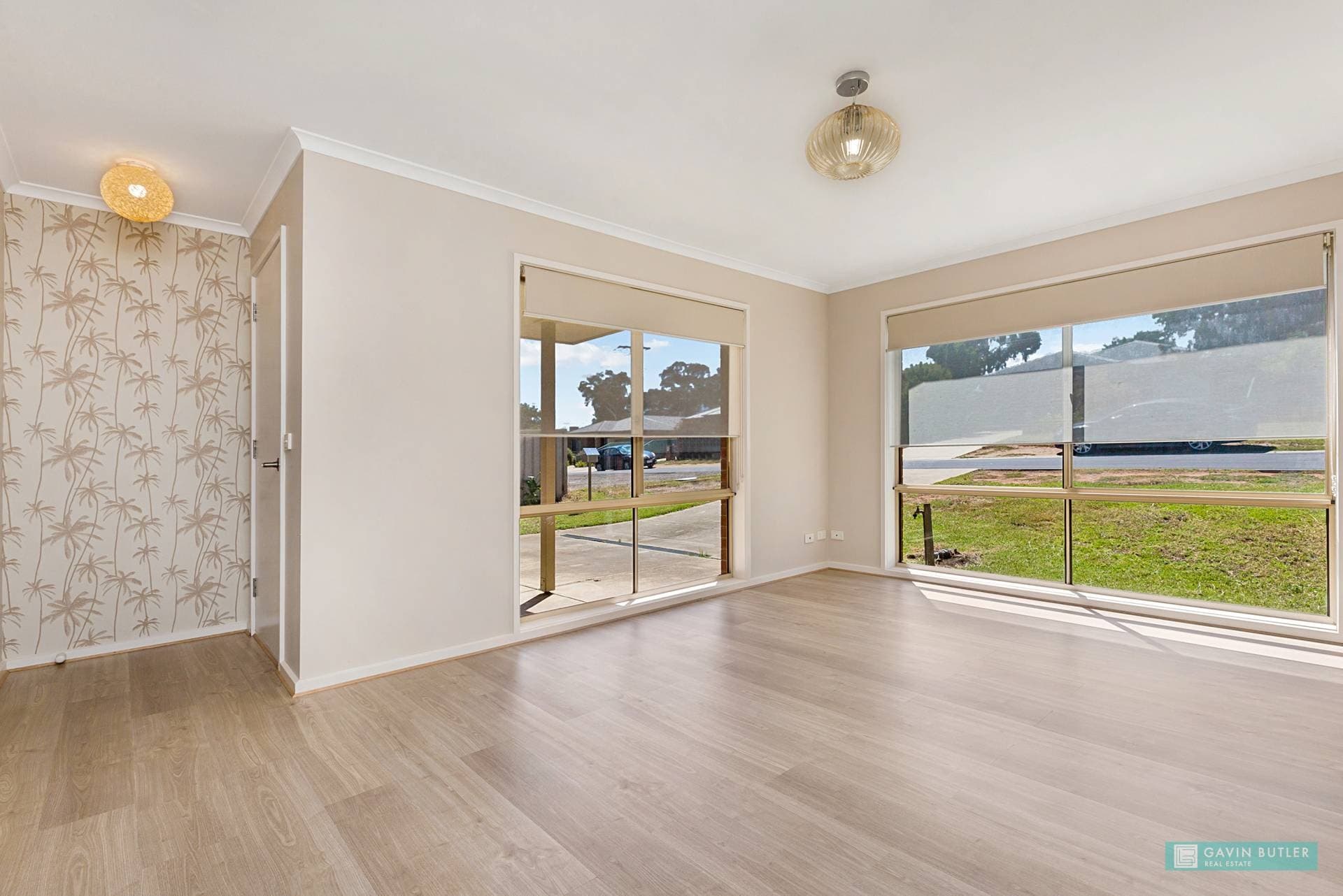 30 Brazier St, Eaglehawk, VIC, Eaglehawk - Thumbnail 4